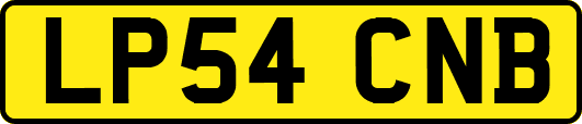 LP54CNB
