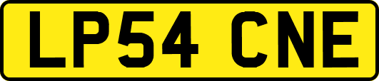 LP54CNE