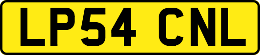LP54CNL