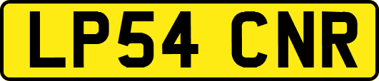 LP54CNR