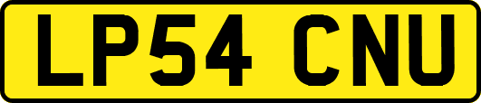 LP54CNU