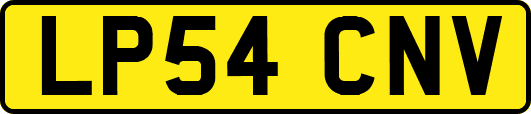 LP54CNV