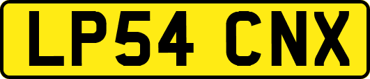 LP54CNX
