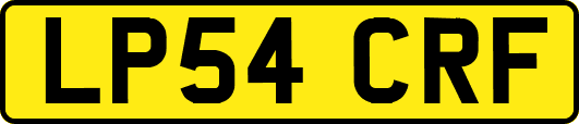 LP54CRF