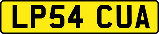 LP54CUA