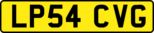 LP54CVG