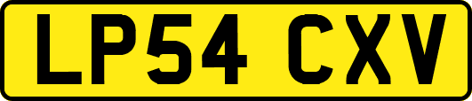 LP54CXV