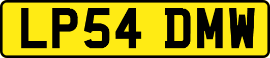 LP54DMW