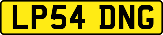 LP54DNG