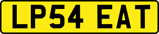LP54EAT