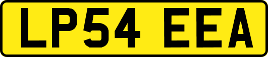 LP54EEA