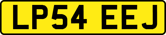 LP54EEJ