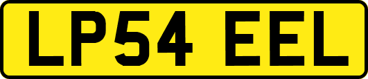 LP54EEL