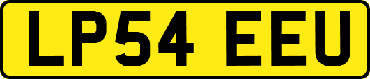 LP54EEU