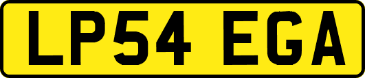 LP54EGA