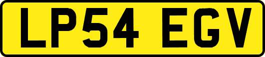 LP54EGV