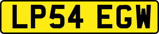 LP54EGW