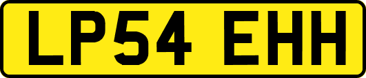 LP54EHH