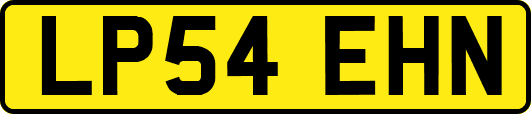 LP54EHN