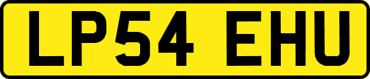 LP54EHU