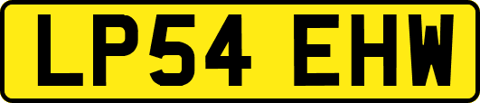 LP54EHW