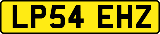 LP54EHZ