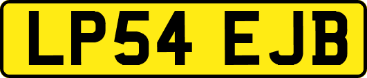 LP54EJB