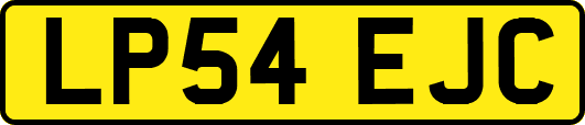 LP54EJC