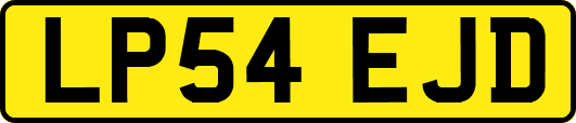 LP54EJD