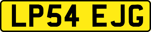 LP54EJG