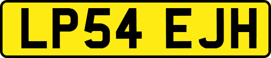 LP54EJH