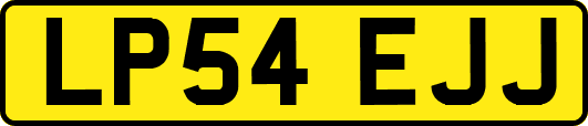 LP54EJJ