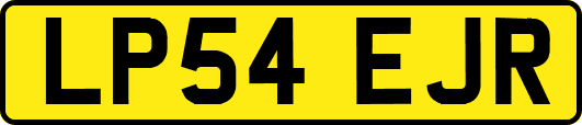 LP54EJR