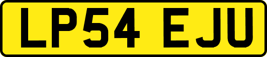 LP54EJU
