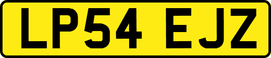 LP54EJZ