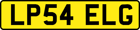 LP54ELG