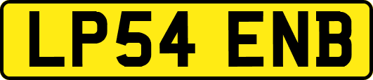 LP54ENB
