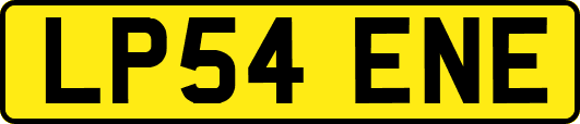 LP54ENE