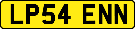 LP54ENN