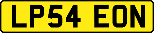 LP54EON
