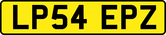 LP54EPZ