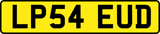 LP54EUD
