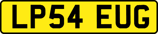 LP54EUG