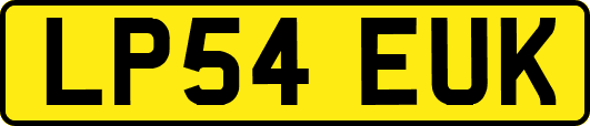 LP54EUK