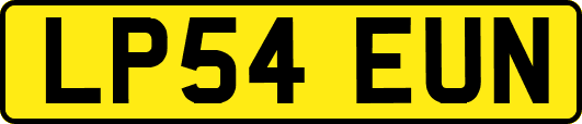 LP54EUN