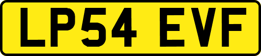 LP54EVF