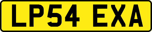 LP54EXA
