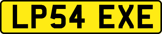 LP54EXE
