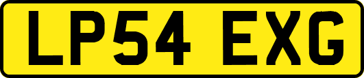 LP54EXG