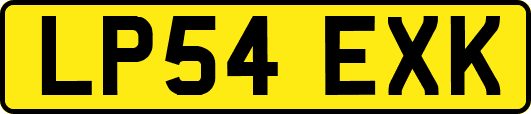 LP54EXK